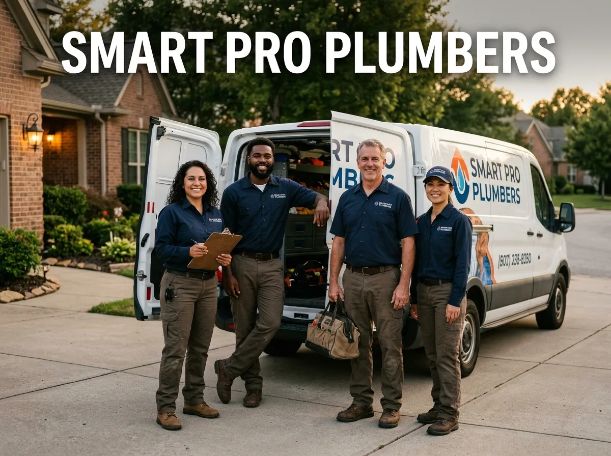 Water Heater Repair company in Buchtel, OH