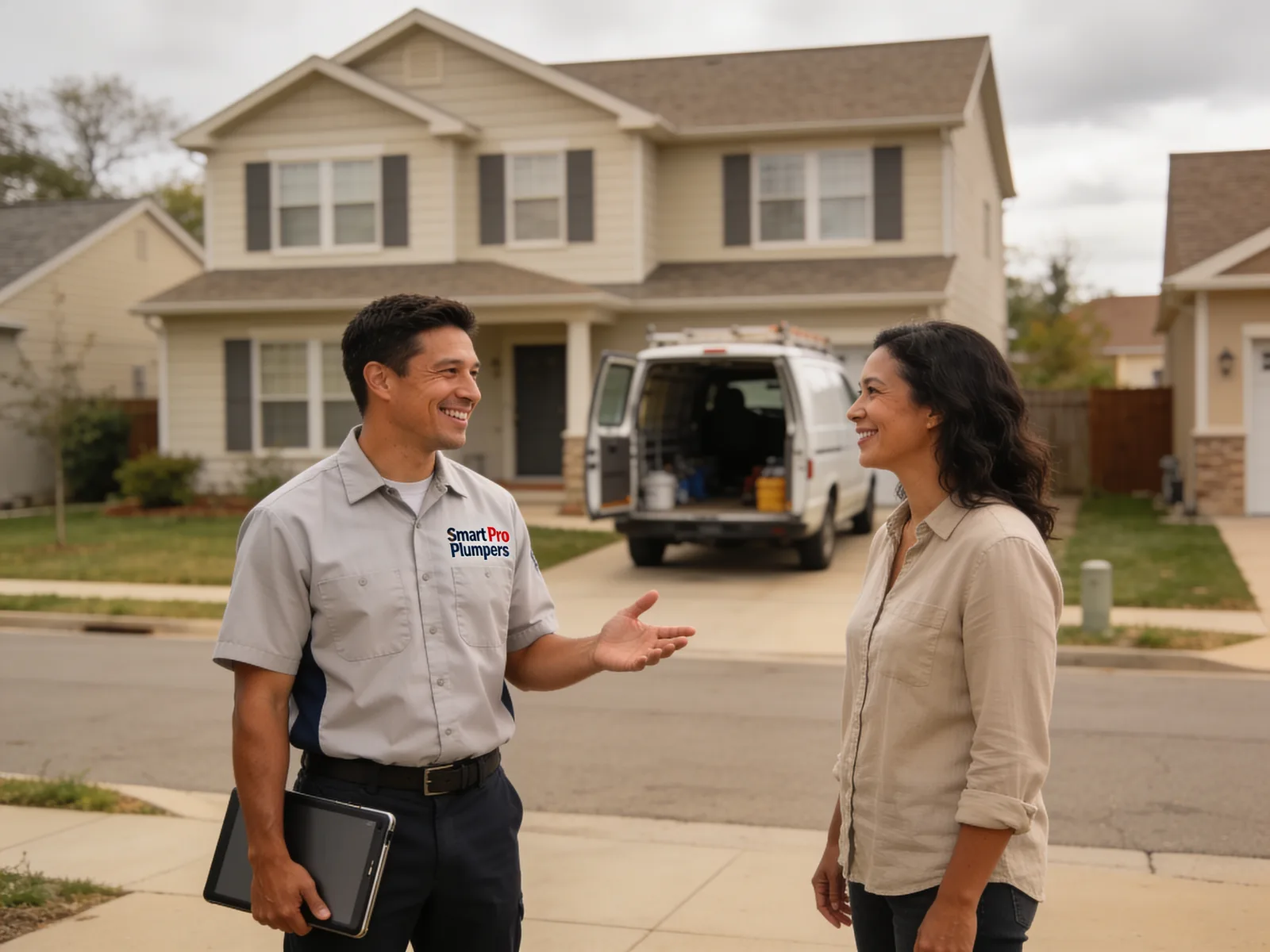 Water Heater Repair Buchtel, OH FAQs